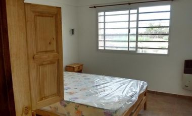 Departamento en venta - 2 dormitorios 1 baño - 120mts2 - Las Toninas