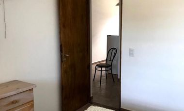 Departamento en venta - 2 dormitorios 1 baño - 120mts2 - Las Toninas
