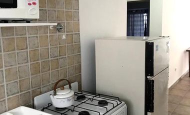 Departamento en venta - 2 dormitorios 1 baño - 120mts2 - Las Toninas