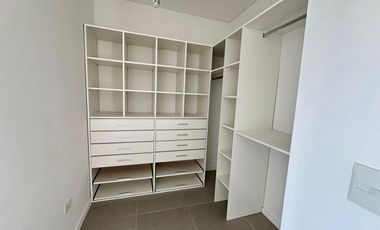 Casa Al Río En Venta - Barrio San Juan, Villanueva, Tigre