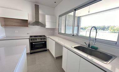 Casa Al Río En Venta - Barrio San Juan, Villanueva, Tigre