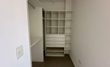 Casa Al Río En Venta - Barrio San Juan, Villanueva, Tigre