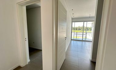 Casa Al Río En Venta - Barrio San Juan, Villanueva, Tigre