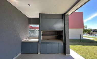 Casa Al Río En Venta - Barrio San Juan, Villanueva, Tigre