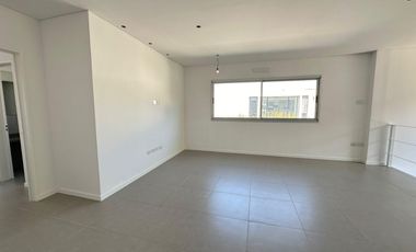 Casa Al Río En Venta - Barrio San Juan, Villanueva, Tigre