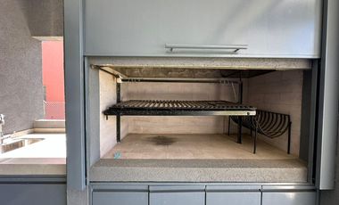 Casa Al Río En Venta - Barrio San Juan, Villanueva, Tigre