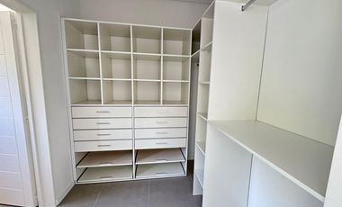 Casa Al Río En Venta - Barrio San Juan, Villanueva, Tigre