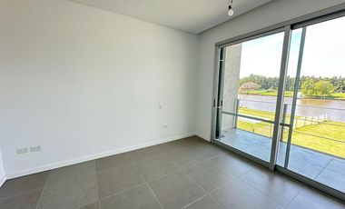 Casa Al Río En Venta - Barrio San Juan, Villanueva, Tigre