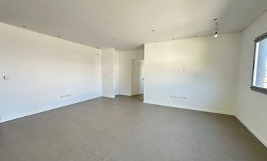 Casa Al Río En Venta - Barrio San Juan, Villanueva, Tigre