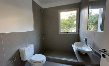 Casa Al Río En Venta - Barrio San Juan, Villanueva, Tigre