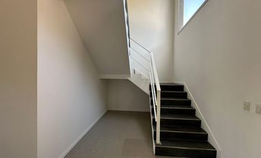 Casa Al Río En Venta - Barrio San Juan, Villanueva, Tigre