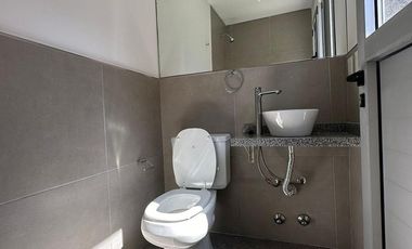 Casa Al Río En Venta - Barrio San Juan, Villanueva, Tigre