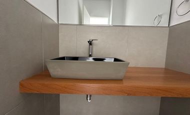 Casa Al Río En Venta - Barrio San Juan, Villanueva, Tigre