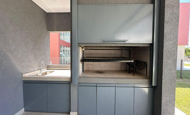 Casa Al Río En Venta - Barrio San Juan, Villanueva, Tigre