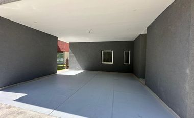 Casa Al Río En Venta - Barrio San Juan, Villanueva, Tigre