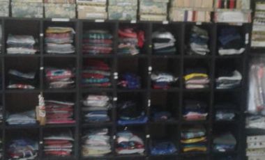 Local con fondo de comercio en venta - 40mts2 - Joaquin Gorina, La Plata