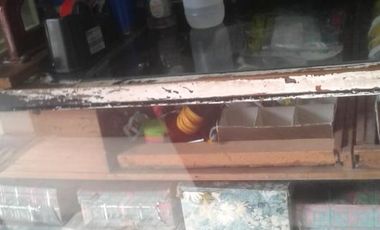 Local con fondo de comercio en venta - 40mts2 - Joaquin Gorina, La Plata