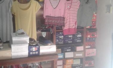 Local con fondo de comercio en venta - 40mts2 - Joaquin Gorina, La Plata