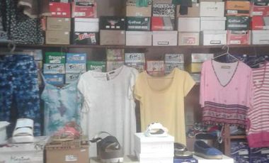 Local con fondo de comercio en venta - 40mts2 - Joaquin Gorina, La Plata