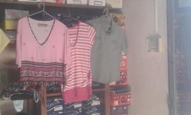 Local con fondo de comercio en venta - 40mts2 - Joaquin Gorina, La Plata