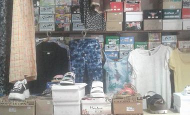 Local con fondo de comercio en venta - 40mts2 - Joaquin Gorina, La Plata