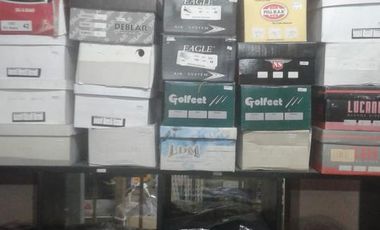 Local con fondo de comercio en venta - 40mts2 - Joaquin Gorina, La Plata