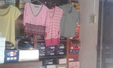 Local con fondo de comercio en venta - 40mts2 - Joaquin Gorina, La Plata