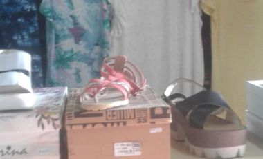 Local con fondo de comercio en venta - 40mts2 - Joaquin Gorina, La Plata