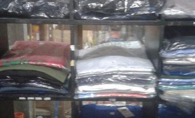 Local con fondo de comercio en venta - 40mts2 - Joaquin Gorina, La Plata