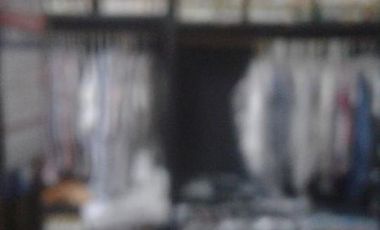 Local con fondo de comercio en venta - 40mts2 - Joaquin Gorina, La Plata