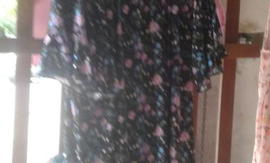 Local con fondo de comercio en venta - 40mts2 - Joaquin Gorina, La Plata