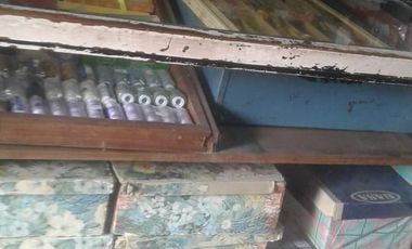 Local con fondo de comercio en venta - 40mts2 - Joaquin Gorina, La Plata