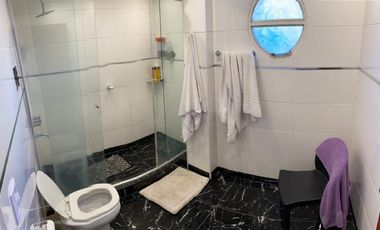 Casa en venta - 3 dormitorios 3 baños - 128mts2 - Country Club El Venado I, Esteban Echeverría