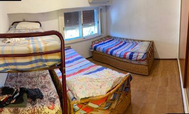 Casa en venta - 3 dormitorios 3 baños - 128mts2 - Country Club El Venado I, Esteban Echeverría