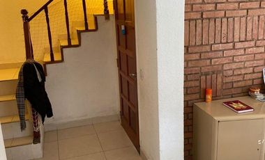 Casa en venta - 3 dormitorios 3 baños - 128mts2 - Country Club El Venado I, Esteban Echeverría