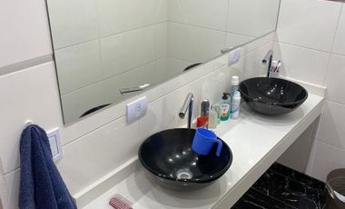 Casa en venta - 3 dormitorios 3 baños - 128mts2 - Country Club El Venado I, Esteban Echeverría