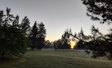 Casa en venta - 3 dormitorios 3 baños - 128mts2 - Country Club El Venado I, Esteban Echeverría