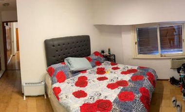 Casa en venta - 3 dormitorios 3 baños - 128mts2 - Country Club El Venado I, Esteban Echeverría