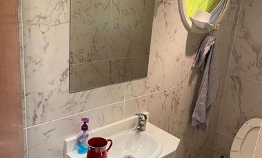 Casa en venta - 3 dormitorios 3 baños - 128mts2 - Country Club El Venado I, Esteban Echeverría