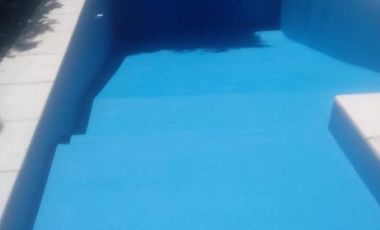 Casa en venta - 3 dormitorios 3 baños - 128mts2 - Country Club El Venado I, Esteban Echeverría