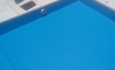 Casa en venta - 3 dormitorios 3 baños - 128mts2 - Country Club El Venado I, Esteban Echeverría