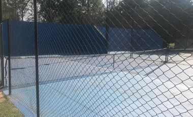 Casa en venta - 3 dormitorios 3 baños - 128mts2 - Country Club El Venado I, Esteban Echeverría