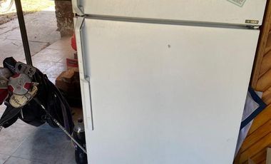 Casa en venta - 3 dormitorios 3 baños - 128mts2 - Country Club El Venado I, Esteban Echeverría