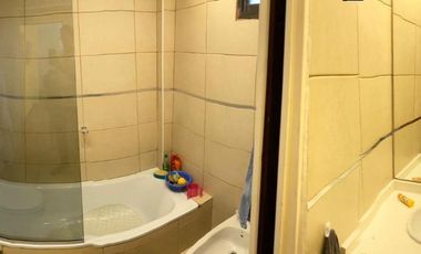 Casa en venta - 3 dormitorios 3 baños - 128mts2 - Country Club El Venado I, Esteban Echeverría