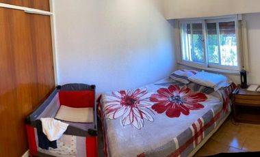 Casa en venta - 3 dormitorios 3 baños - 128mts2 - Country Club El Venado I, Esteban Echeverría