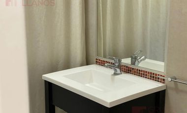 Departamento en Venta con 2 dormitorios en El Nacional Club de Campo, General Rodriguez