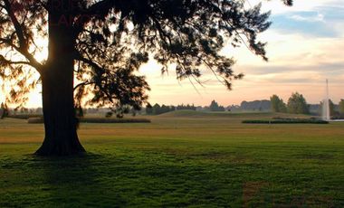 Departamento en Venta con 2 dormitorios en El Nacional Club de Campo, General Rodriguez