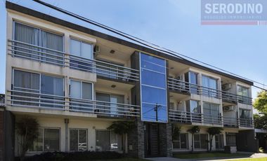 Departamento en Bernal