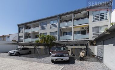 Departamento en Bernal