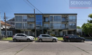 Departamento en Bernal